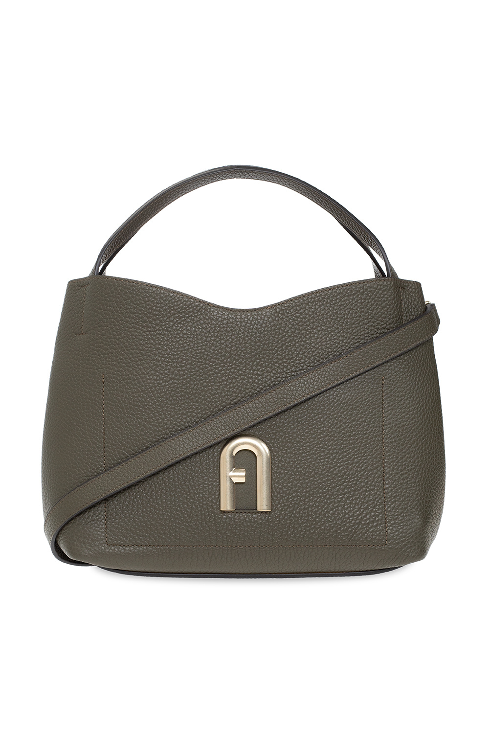 Sac furla cheap occasion